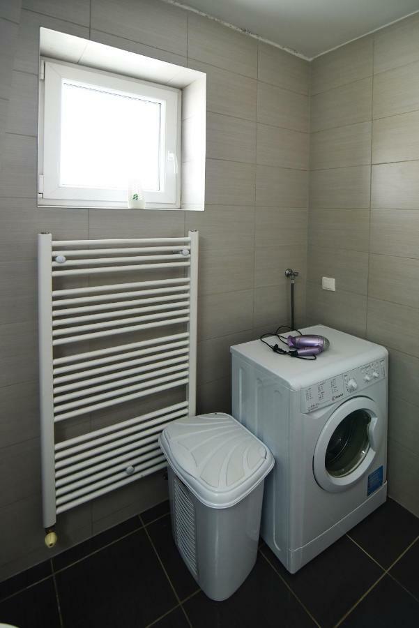 Avantgarden 57 Apartment Brasov Exterior photo